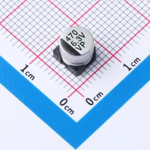 VP0J471M0605商品缩略图