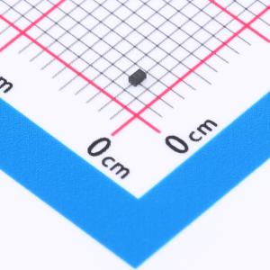 BNPTVS4V5D1BLYL商品缩略图