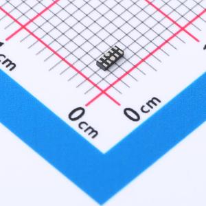 WS05-4R2P商品缩略图