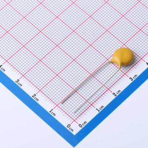 CT81P8Y5V1D472MSE商品缩略图