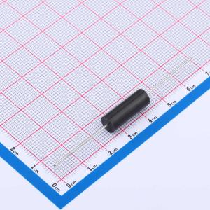 MMFR6518B3K30V9商品缩略图