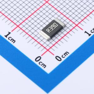 FRM252WJR390TK商品缩略图