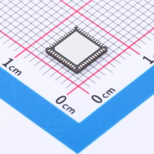 LKS32MC086N8Q8商品缩略图