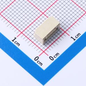 MXGH-1.25-04P-WT1-0-A商品缩略图