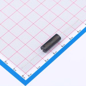 MMFR6518B15R0V9商品缩略图