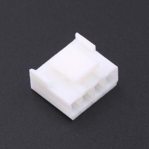 XD-VHL-4Y商品缩略图