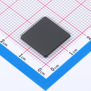 TMS320F28062FPZT商品缩略图