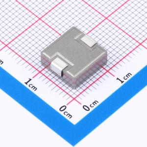CKST1004-22uH/M商品缩略图