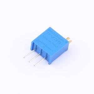 PV36W503C01B00商品缩略图