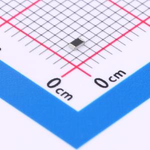 CRCW06035R60FKEA商品缩略图