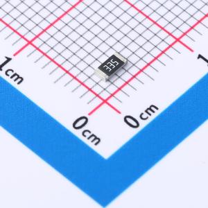 SC1206J3304F8ANRH商品缩略图