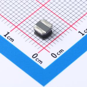 ANR4030T1R5N商品缩略图