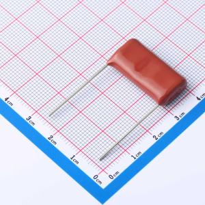 CBB81-2KV/752商品缩略图