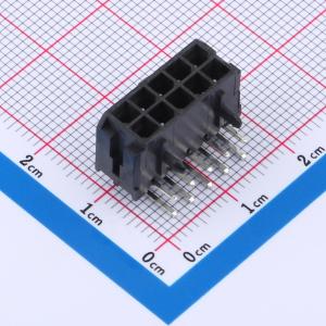 X3020WR-10A商品缩略图