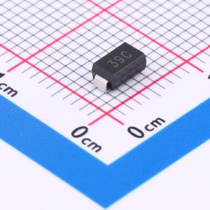 P4SMA39CA(MS)商品缩略图