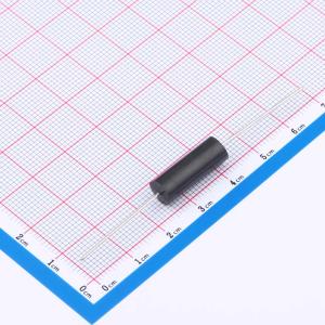 MMFR6518B2K40V9商品缩略图