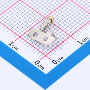 KH-IPEX4-1.13商品缩略图
