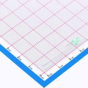 DY-204SUGT-A3商品缩略图