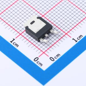AOD508(UMW)商品缩略图
