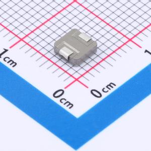 MS0415-2R2M商品缩略图