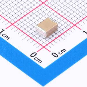 501S43W224KV4E商品缩略图