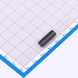 MMFR6518B24K0V9商品缩略图