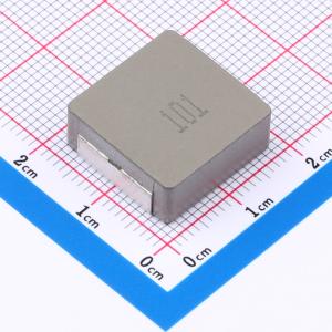 MCMB-1770-101MT商品缩略图