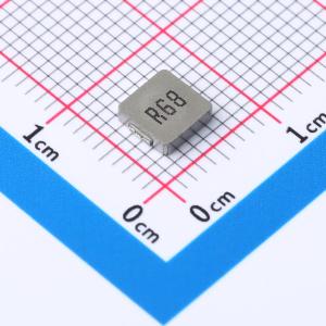 MWSA0515S-R68MT商品缩略图