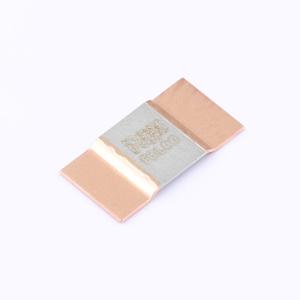 SEWF5930F3L00P9商品缩略图