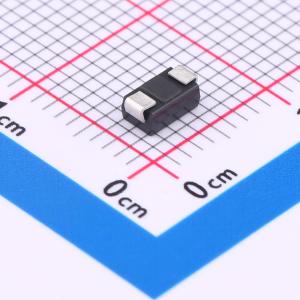 P4SMA33A(MS)商品缩略图