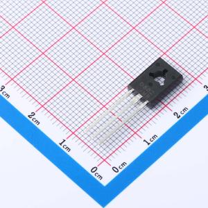 D882Y商品缩略图