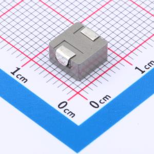 MS0640-R22M商品缩略图