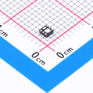 G2014商品缩略图