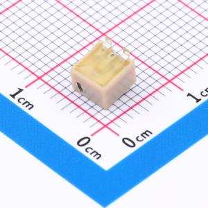 3224X-1-253E商品缩略图