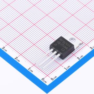 IRFBC40APBF-VB商品缩略图