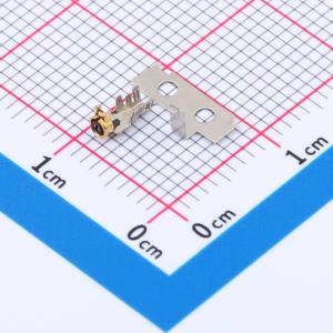 KH-IPEX4-1.13商品缩略图