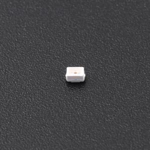 HVS-2314KPXA商品缩略图