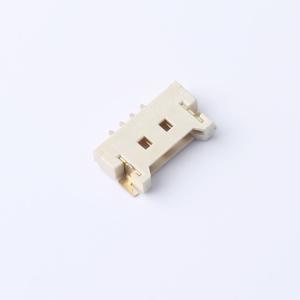 MXCB-1.25-04P-WT1-0-B商品缩略图