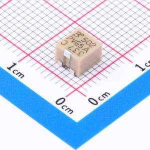 PVG5A502C03R00商品缩略图