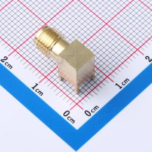 2LC15SF024商品缩略图