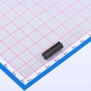 MMFR6518B18R0V9商品缩略图