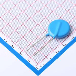 FTR20D821KJ商品缩略图