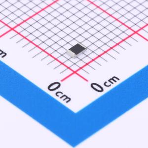 CRCW080522R1FKEA商品缩略图