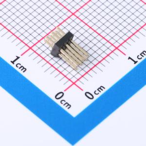 1271WV-2x3P商品缩略图