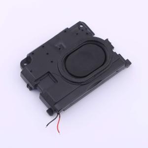 HDK-302008ZA-23W商品缩略图