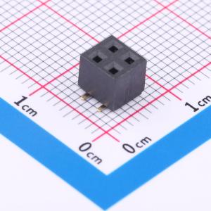 PM254-2-02-S-5.0-G0商品缩略图