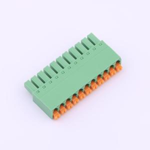 JL15EDGKN-1000A-38111G01商品缩略图