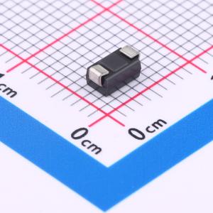 P4SMA12CA(MS)商品缩略图