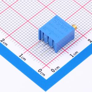 3299W-1-503LF商品缩略图