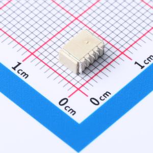 MXSH-1.0-04P-WT1-0-A商品缩略图